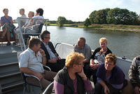 Cruise Maasplassen-2.jpg