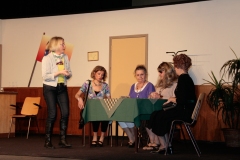 2010-Gemeinde-Raod-11