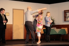 2010-Gemeinde-Raod-36