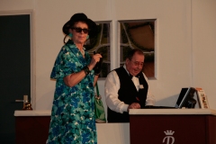 2011-Dea-det-Gluiftj-is-Zalig-14