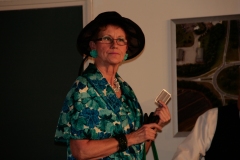2011-Dea-det-Gluiftj-is-Zalig-15