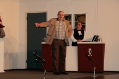 2011-Dea-det-Gluiftj-is-Zalig-22
