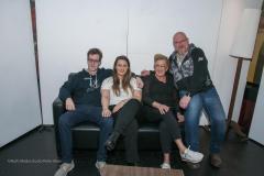 Spelers-Kleren-maken-de-moeder