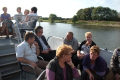 Cruise-Maasplassen-2