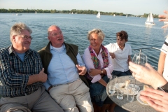 Cruise-Maasplassen-39
