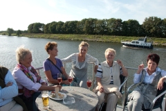 Cruise-Maasplassen-4
