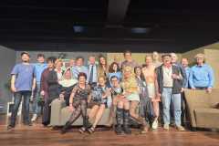 WhatsApp-Image-2025-12-01-at-10.16.431