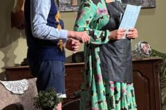 WhatsApp-Image-2025-12-01-at-10.22.19