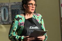 WhatsApp-Image-2025-12-01-at-10.22.191