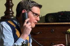 WhatsApp-Image-2025-12-01-at-10.22.192