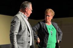 WhatsApp-Image-2025-12-01-at-10.22.20