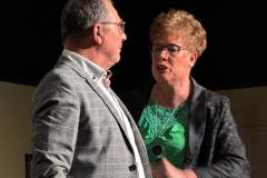 WhatsApp-Image-2025-12-01-at-10.22.201