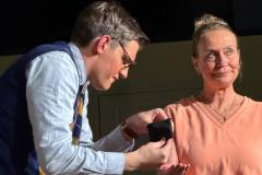 WhatsApp-Image-2025-12-01-at-10.22.202