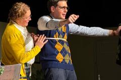 WhatsApp-Image-2025-12-01-at-10.22.203