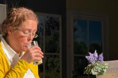 WhatsApp-Image-2025-12-01-at-10.22.204