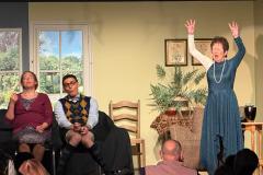 WhatsApp-Image-2025-12-01-at-10.22.205