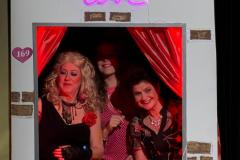 WhatsApp-Image-2025-12-01-at-10.22.207