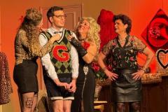 WhatsApp-Image-2025-12-01-at-10.22.208