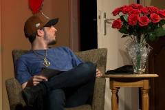 WhatsApp-Image-2025-12-01-at-10.22.21