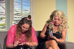 WhatsApp-Image-2025-12-01-at-10.22.2110