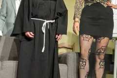 WhatsApp-Image-2025-12-01-at-10.22.213