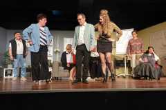 WhatsApp-Image-2025-12-01-at-10.22.214