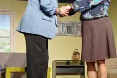 WhatsApp-Image-2025-12-01-at-10.22.215