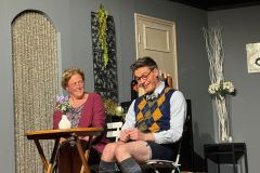 WhatsApp-Image-2025-12-01-at-10.22.216