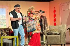 WhatsApp-Image-2025-12-01-at-10.22.217