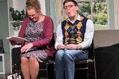 WhatsApp-Image-2025-12-01-at-10.22.218