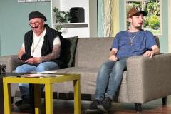 WhatsApp-Image-2025-12-01-at-10.22.219