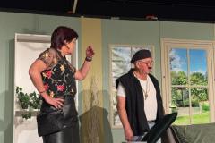 WhatsApp-Image-2025-12-01-at-10.22.22