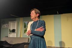 WhatsApp-Image-2025-12-01-at-10.22.221