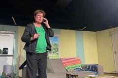 WhatsApp-Image-2025-12-01-at-10.22.223