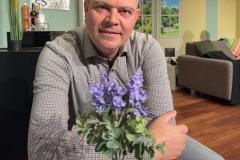 WhatsApp-Image-2025-12-01-at-10.22.224